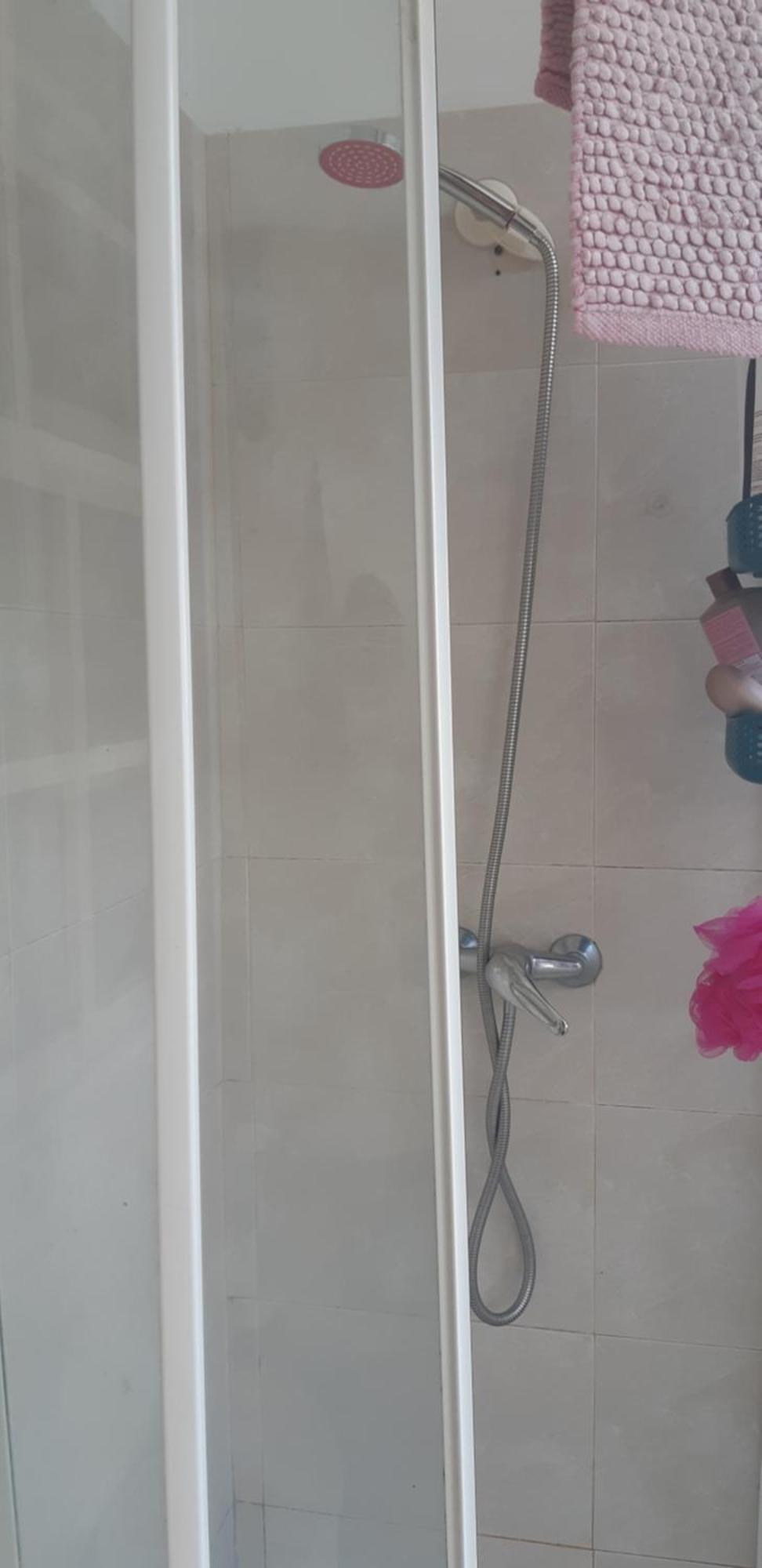 א-קורוניה Bonita Habitacion En Pleno Centro De Coruna מראה חיצוני תמונה